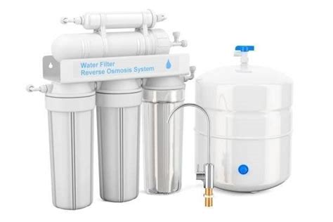 reverse osmosis orlando fl|Reverse Osmosis Systems Orlando, FL .